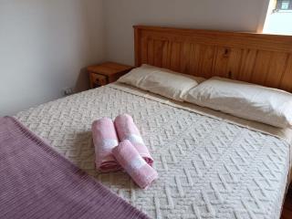Apartamento Beira Mar Tramandaí - Tramandaí - 9