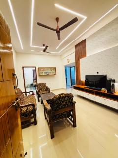 Corporate Hostel & PG - Turkapally - 2