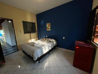 Recanto da Vovó - Santarém - 8