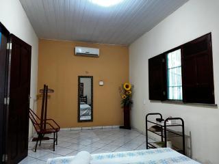 Recanto da Vovó - Santarém - 7