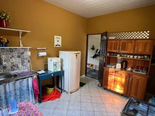 Recanto da Vovó - Santarém - 5