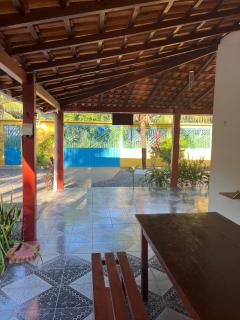 Recanto da Vovó - Santarém - 4