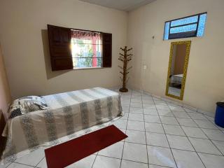 Recanto da Vovó - Santarém - 2