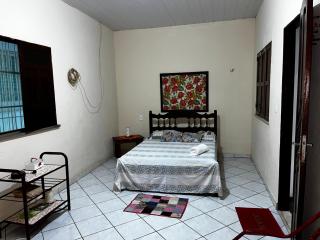 Recanto da Vovó - Santarém - 1