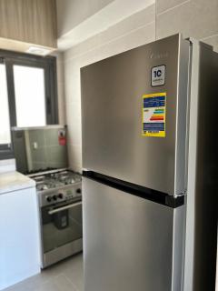 2BR Luxury Apartment In Privado - Kairo - 6