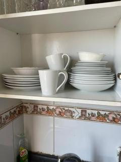 Departamento Alto Serena V - 8