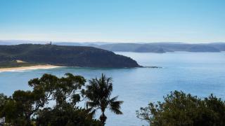 Viewpoint - Palm Beach - 9