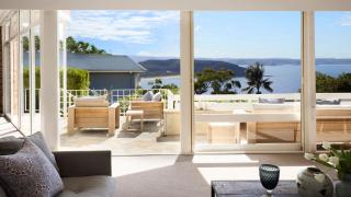 Viewpoint - Palm Beach - 7
