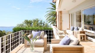 Viewpoint - Palm Beach - 5