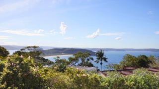 Viewpoint - Palm Beach - 4