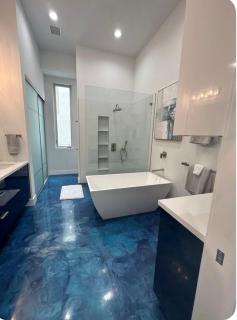 Luxurious Master Suite in Ocean Beach - San Diego - 3
