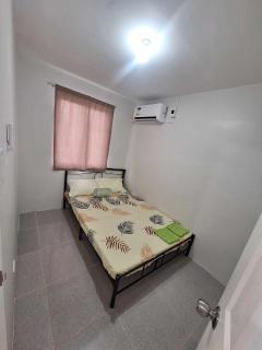 I and D Ormoc City Residences - Ormoc - 0