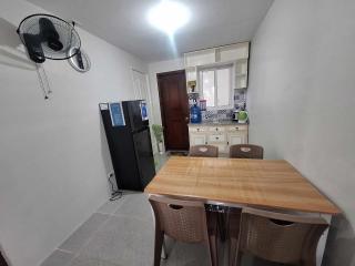 I and D Ormoc City Residences - Ormoc - 6
