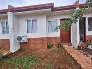 I and D Ormoc City Residences - Ormoc - 5