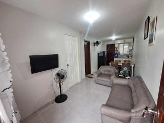 I and D Ormoc City Residences - Ormoc - 4