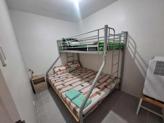 I and D Ormoc City Residences - Ormoc - 3