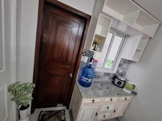 I and D Ormoc City Residences - Ormoc - 2