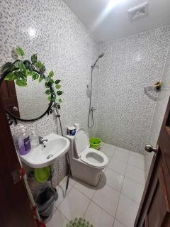 I and D Ormoc City Residences - Ormoc - 1