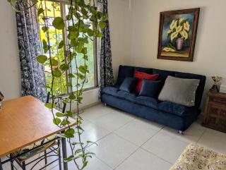 Beautiful Family House, Very Spacious - Tezoyuca - 9