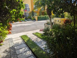 Beautiful Family House, Very Spacious - Tezoyuca - 8