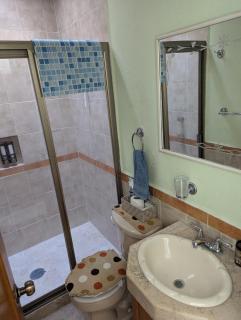 Beautiful Family House, Very Spacious - Tezoyuca - 4