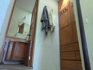 Beautiful Family House, Very Spacious - Tezoyuca - 3