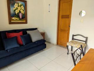 Beautiful Family House, Very Spacious - Tezoyuca - 1