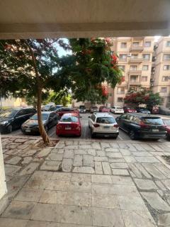 مدينتي - 2