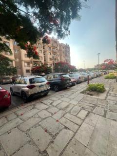 مدينتي - Madinaty - 1