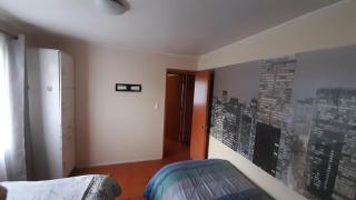 Casa Torres - Curacautín - 6