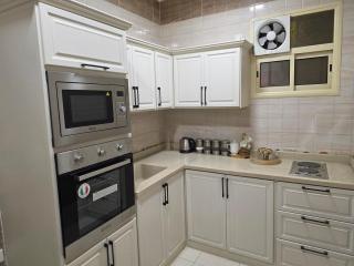 سجى للوحدات السكنية - Abha - 9