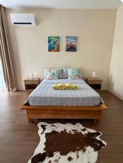 Lucia’s Place - Tanauan - 6