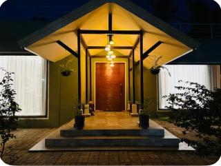 Lucia’s Place - Tanauan - 9