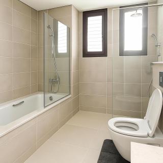 Nest Om - Muscat - 9