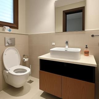 Nest Om - Muscat - 6