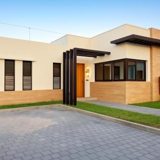 Nest Om - Muscat - 4