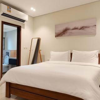 Nest Om - Muscat - 3