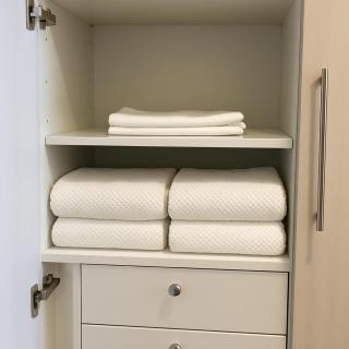 Nest Om - Muscat - 2