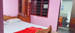 Coffee Heaven Homestay - near etthin bujja, devaramane, bettadhabiraveshvara temple - Mudigere - 9