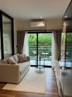 МЕ4 Halo NEW2 ВатСaп66935B2I976 - Nai Yang Beach - 0