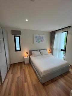 МЕ4 Halo NEW2 ВатСaп66935B2I976 - Nai Yang Beach - 9