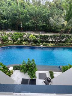МЕ4 Halo NEW2 ВатСaп66935B2I976 - Nai Yang Beach - 8