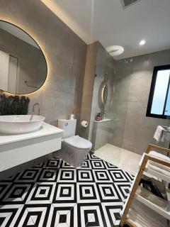 МЕ4 Halo NEW2 ВатСaп66935B2I976 - 7