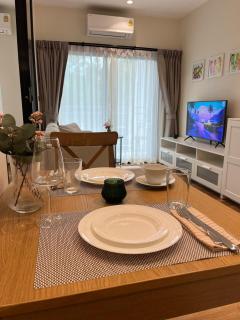 МЕ4 Halo NEW2 ВатСaп66935B2I976 - Nai Yang Beach - 5