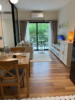 МЕ4 Halo NEW2 ВатСaп66935B2I976 - Nai Yang Beach - 4