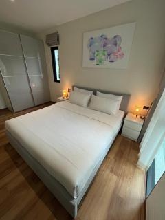 МЕ4 Halo NEW2 ВатСaп66935B2I976 - Nai Yang Beach - 1