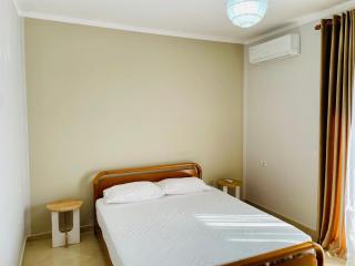 EasyTrip Family - City Center - Divjakë - 7