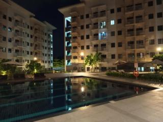 The Hill Crest by Tisha's Collection - Manila - 5