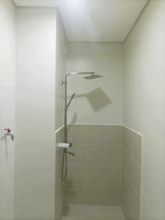 The Hill Crest by Tisha's Collection - Manila - 3