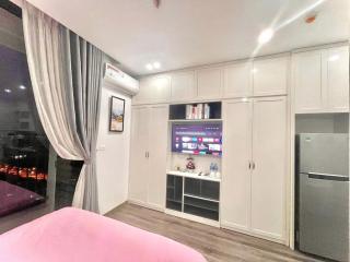 Delux Stu Apt Near JW Marriott And Grand Plaza Hotel - Hanoi - 7
